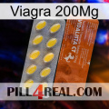 Viagra 200Mg 42